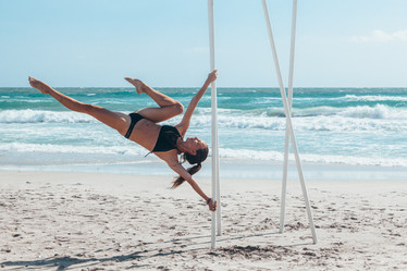 Similar image 19556775