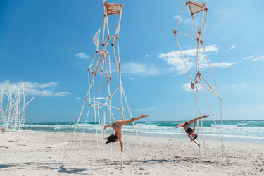 Similar image 19556783