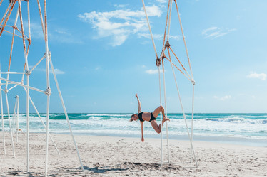 Similar image 19556767