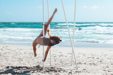 Similar image 19556769