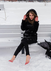 Similar image 19195404