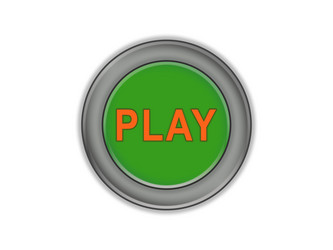 Similar image 19775979