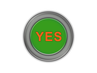 Similar image 19775982