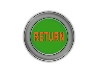 Similar image 19775988