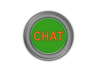 Similar image 19776028