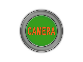 Similar image 19776380