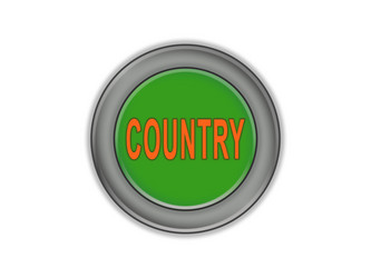 Similar image 19776381