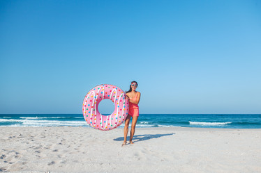 Similar image 19556770