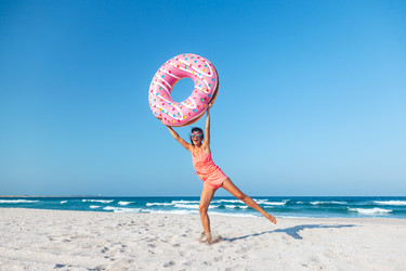 Similar image 19556772