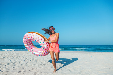 Similar image 19556773