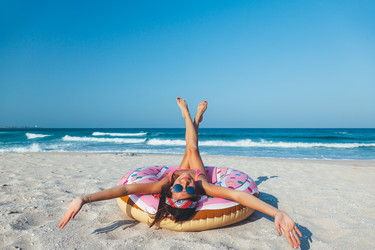 Similar image 19556774