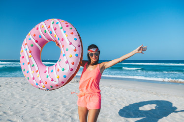 Similar image 19556776