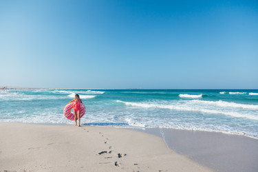 Similar image 19776137