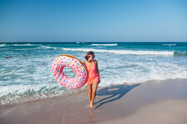 Similar image 19776138