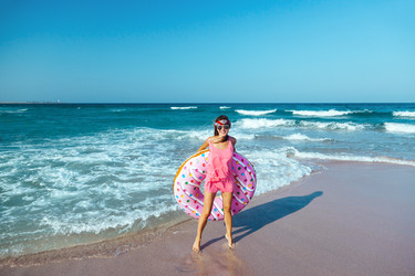 Similar image 19776139