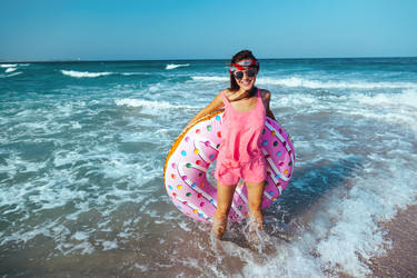 Similar image 19776140