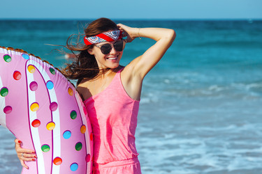 Similar image 19556760