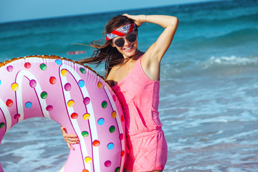 Similar image 19556763