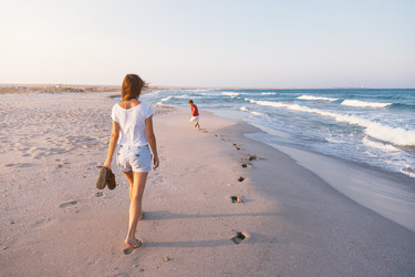 Similar image 19556786