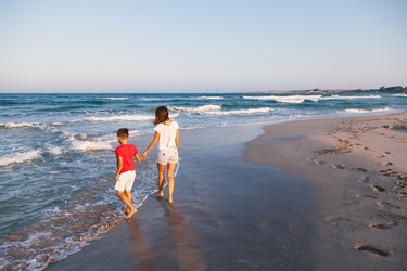 Similar image 19556789