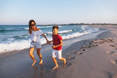 Similar image 19556810