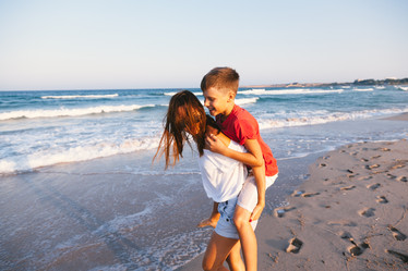 Similar image 19556829