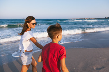 Similar image 19556777