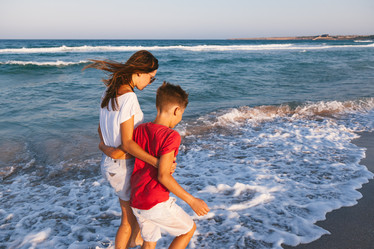 Similar image 19556778