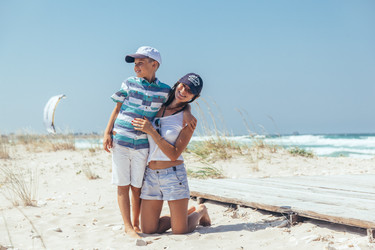 Similar image 19556781