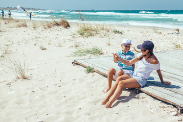 Similar image 19556787