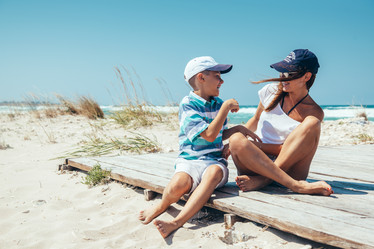 Similar image 19556802