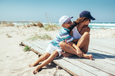 Similar image 19556807