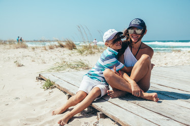 Similar image 19556812