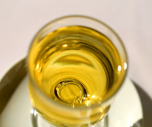 Similar image 19195898