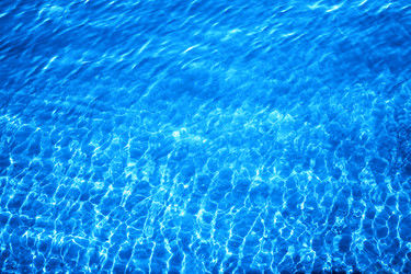 Similar image 19195899