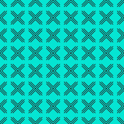 Similar image 19195725