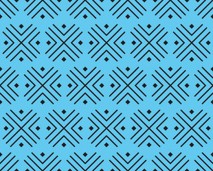 Similar image 19195726