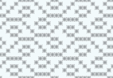 Similar image 19195727