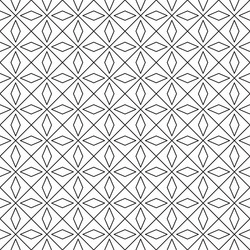 Similar image 19195729