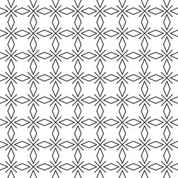 Similar image 19195730