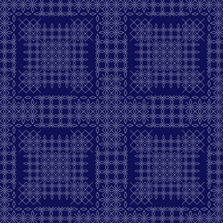 Similar image 19195731