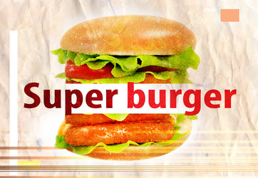 Similar image 19195918