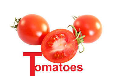 Similar image 19195920