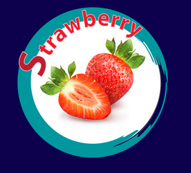 Similar image 19195923