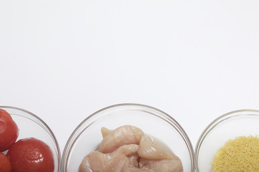 Similar image 19794909