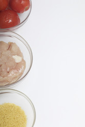 Similar image 19794910