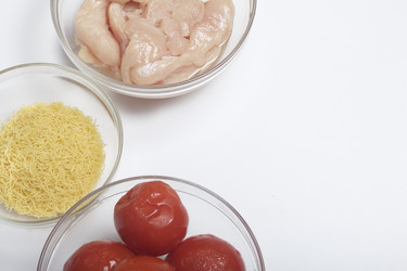 Similar image 19794911