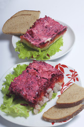 Similar image 19794914