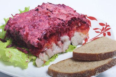 Similar image 19794915