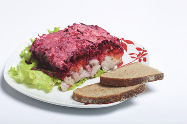 Similar image 19794916